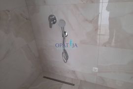 Opatija blizina centra Penthouse  3.kat, 3S+DB, 218.82 m2, Opatija, Wohnung