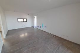 Opatija blizina centra Penthouse  3.kat, 3S+DB, 218.82 m2, Opatija, Wohnung