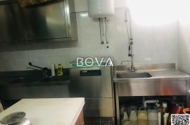 Restoran – Molat *Iznajmljivanje* (ID-2425/E), Zadar - Okolica, Εμπορικά ακίνητα