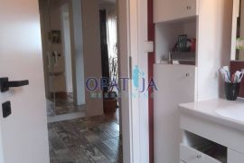 Opatija blizina centra stan, 2S+DB, 54.69 m2, 2.kat, Opatija, Appartamento