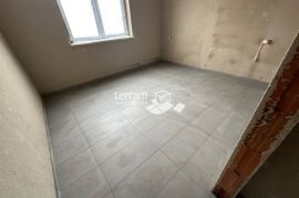 Istra, Pula, stan 58,70m2, 2SS+DB, I. kat, parking, NOVO!! #prodaja, Pula, Kвартира