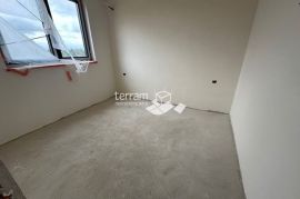 Istra, Pula, okolica, stan 124m2, 3SS+DB, II. kat, parking, NOVO!! #prodaja, Pula, Kвартира