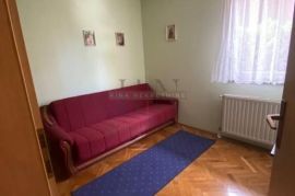 ZAGREB-SAVSKI GAJ -63M2,3S,LOĐA,VPM,MIRNA LOKACIJA!!!, Zagreb, شقة