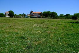 ZADAR, POLJICA - Izvanredno građevinsko zemljište na mirnoj lokaciji, Nin, Land