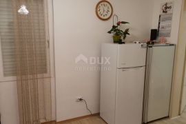 RIJEKA, KRNJEVO - stan 2S+DB s balkonom - novoadaptiran! PRILIKA!, Rijeka, Flat