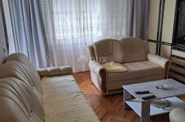 RIJEKA, KRNJEVO - stan 2S+DB s balkonom - novoadaptiran! PRILIKA!, Rijeka, Appartamento