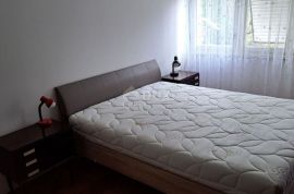 RIJEKA, KRNJEVO - stan 2S+DB s balkonom - novoadaptiran! PRILIKA!, Rijeka, Flat