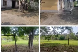 HIT PONUDA!Ocuvana i namestena kuca na korak od Banje Junakovic-u Prigrevici, Apatin, Casa