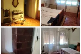 HIT PONUDA!Ocuvana i namestena kuca na korak od Banje Junakovic-u Prigrevici, Apatin, Casa