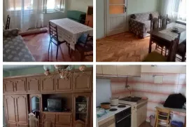 HIT PONUDA!Ocuvana i namestena kuca na korak od Banje Junakovic-u Prigrevici, Apatin, Casa