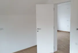 Prodajem apartman na Kopaoniku, Raška, Wohnung