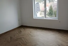 Prodajem apartman na Kopaoniku, Raška, Wohnung
