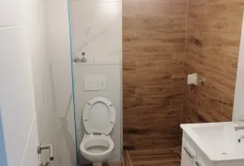 Prodajem apartman na Kopaoniku, Raška, Wohnung