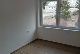 Prodajem apartman na Kopaoniku, Raška, Wohnung