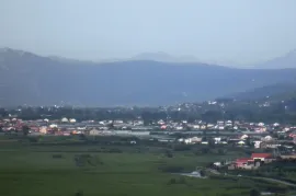 قائمة بيانات_حقول+افتراضي+عنوان, Čapljina, أرض