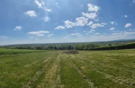 قائمة بيانات_حقول+افتراضي+عنوان, Sveti Ivan Zelina, أرض