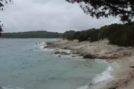 Mali Lošinj - Kuća (Ruševina), 260 M2, Mali Lošinj, Σπίτι