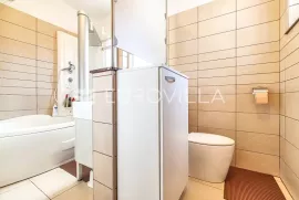 Zagreb, Markuševec, trosoban stan NKP 85 m2 s balkonom, Zagreb, Appartement