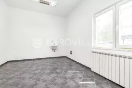 Zagreb, Trnje, kuća novije gradnje stambeno-poslovne namjene NKP 162 m2, Zagreb, Famiglia