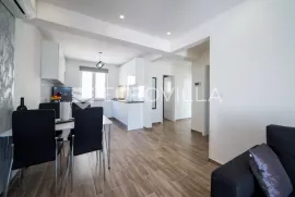 Cavtat, moderna kuća s bazenom NKP 223 m2, Konavle, Maison