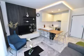 Opatija, Vila sa 6 apartmana, Opatija, Дом