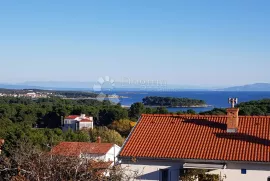 Izvrsna kuća sa prekrasnim pogledom na more - 400m od plaža - Premantura, Medulin, Maison