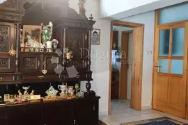 RUSTIKALNA VILA NA VARAŽDINBREGU, Gornji Kneginec, Casa