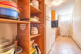 Zagreb, Cvjetno naselje, dvosoban stan NKP 37 m2, Zagreb, Apartamento