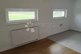 Prodaja novog stana Sesvetski Kraljevec, 4S, 93,17m2, 2.kat, Zagreb, Appartamento