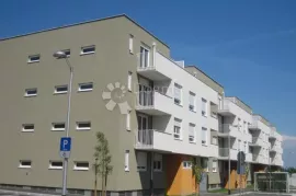 Prodaja novog stana Sesvetski Kraljevec, 4S, 93,17m2, 2.kat, Zagreb, Appartamento