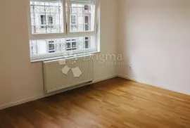 Prodaja novog stana Sesvetski Kraljevec, 4S, 93,17m2, 2.kat, Zagreb, Appartamento