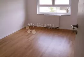 Atraktivan novi stan s terasama i liftom!, Zagreb, Appartement