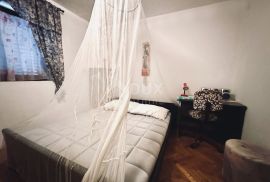 OPATIJA, IKA-Apartman u okolici Opatije. Blizina fakulteta. PRILIKA!, Opatija - Okolica, Appartamento