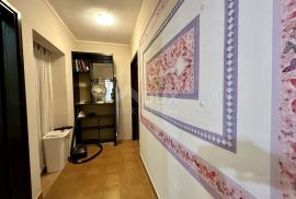 OPATIJA, IKA-Apartman u okolici Opatije. Blizina fakulteta. PRILIKA!, Opatija - Okolica, Appartamento