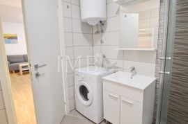 NOVOGRADNJA | Stanovi 55 m2 - 68 m2 | Blizina sadržaja | Useljivo odmah | Dubrovnik okolica, Dubrovnik - Okolica, Flat