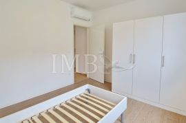 NOVOGRADNJA | Stanovi 55 m2 - 68 m2 | Blizina sadržaja | Useljivo odmah | Dubrovnik okolica, Dubrovnik - Okolica, Flat