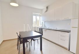 NOVOGRADNJA | Stanovi 55 m2 - 68 m2 | Blizina sadržaja | Useljivo odmah | Dubrovnik okolica, Dubrovnik - Okolica, Flat