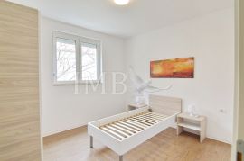 NOVOGRADNJA | Stanovi 55 m2 - 68 m2 | Blizina sadržaja | Useljivo odmah | Dubrovnik okolica, Dubrovnik - Okolica, Flat