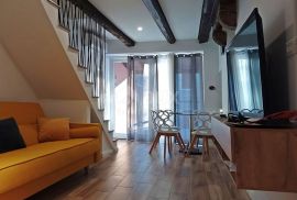 ISTRA, PAZIN - Renovirana kuća s wellnessom, Pazin, Haus