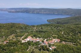 Zbičina, Otok Cres - Kuća, 135 m2, Cres, Σπίτι