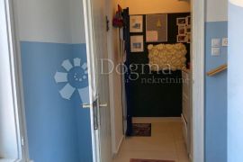 Stan za najam 66m2 s pogledom kao s razglednice, Rijeka, Wohnung