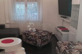 Stan za najam 66m2 s pogledom kao s razglednice, Rijeka, Wohnung