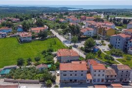 Poreč, okolica, istarska kamena kuća sa puno potencijala na super lokaciji!, Poreč, Дом