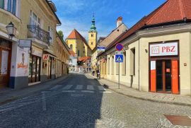 Poslovni prostor u Samoboru, Samobor, Gewerbeimmobilie