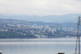 OPATIJA, CENTAR- eksluzivno uređen dvoetažni stan 4S+DB 165m2, Opatija, Kвартира