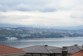 OPATIJA, CENTAR- eksluzivno uređen dvoetažni stan 4S+DB 165m2, Opatija, Kвартира