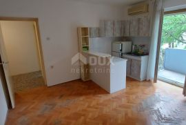 RIJEKA, BELVEDER- stan 50,71 m2, Rijeka, Appartement