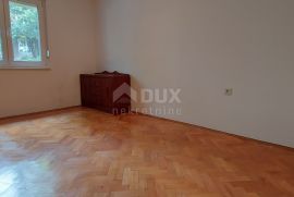 RIJEKA, BELVEDER- stan 50,71 m2, Rijeka, Appartement