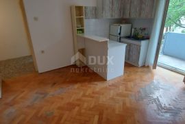 RIJEKA, BELVEDER- stan 50,71 m2, Rijeka, Flat