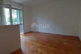 RIJEKA, BELVEDER- stan 50,71 m2, Rijeka, Appartement